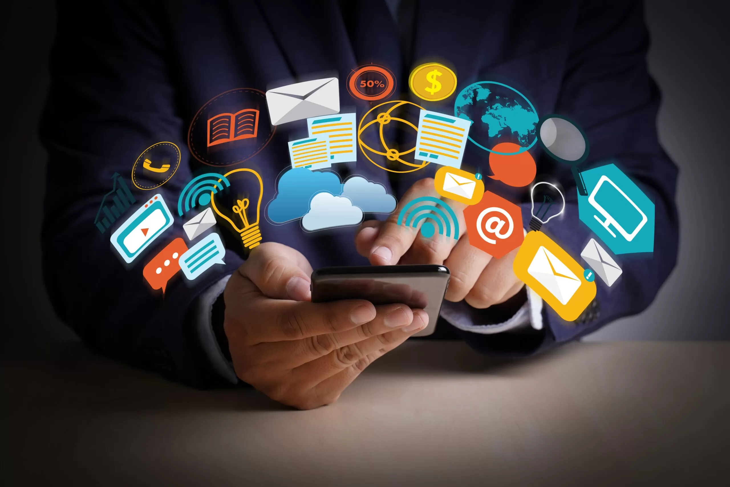 What is Lorem Ipsum?